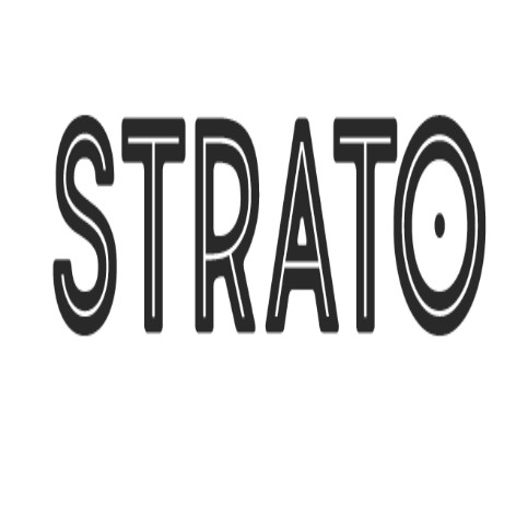Strato Device mark 4940270 Trademark