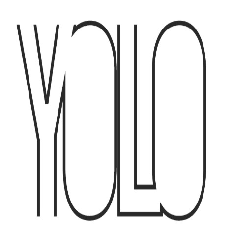 Yolo Device mark 4940272 Trademark