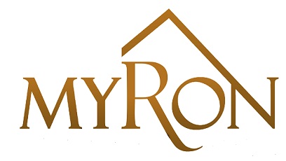 Myron Device mark 4940295 Trademark