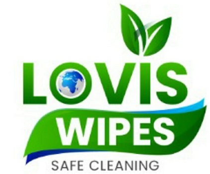 Loviswipes Device mark 4940308 Trademark