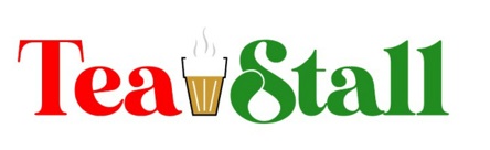 Tea Stall Device mark 4940328 Trademark