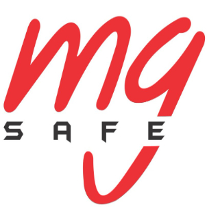 Mgsafe Device mark 4940383 Trademark