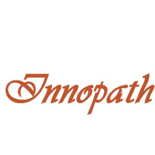 Innopath Device mark 4940516 Trademark