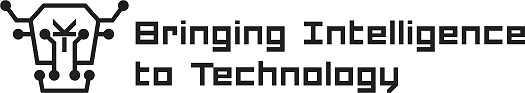 Bringing Intelligence To Technology Device mark 4940539 Trademark