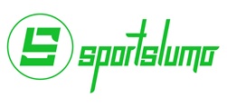 Sportslumo Device mark 4940564 Trademark