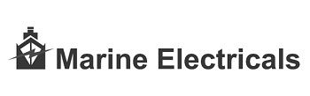 Marine Electricals (with Device Device mark 4940577 Trademark