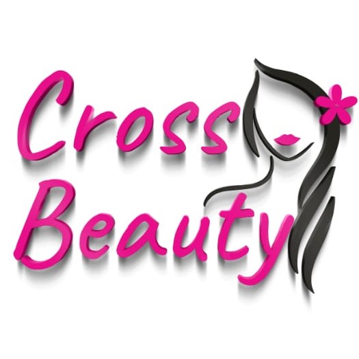 Cross Beauty Device mark 4940632 Trademark