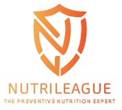 Nutrileague Device mark 4940700 Trademark