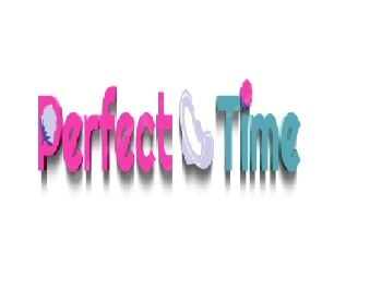 Perfect Time Device mark 4940722 Trademark