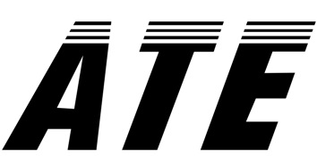Ate Device mark 4940778 Trademark