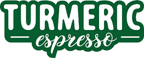 Turmeric Espresso Device mark 4940805 Trademark
