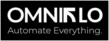 Omni Flo - Automate Everything Device mark 4940948 Trademark
