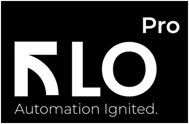 Flo Pro - Automation Ignited Device mark 4940949 Trademark