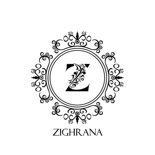 Zighrana Device mark 4941060 Trademark
