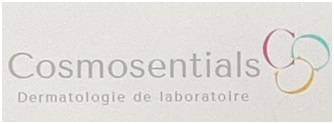 Cosmosentials Dermatologie De Laboratoire With Device Device mark 4941117 Trademark