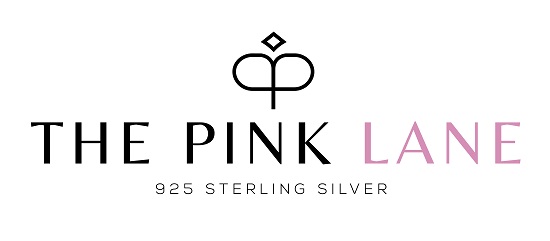 The Pink Lane Device mark 4941119 Trademark