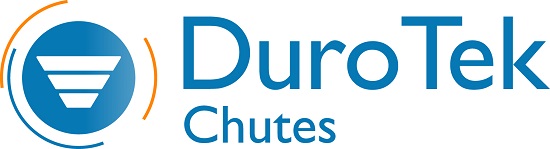 Durotek Chutes Device mark 4941130 Trademark