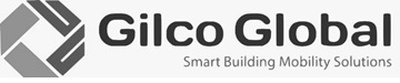 Gilco Global Device mark 4941177 Trademark