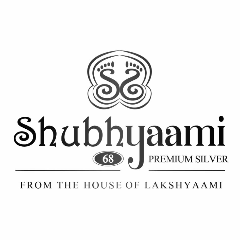 Shubhyaami Device mark 4941203 Trademark