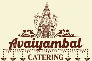 Avaiyambal Catering Device mark 4941240 Trademark