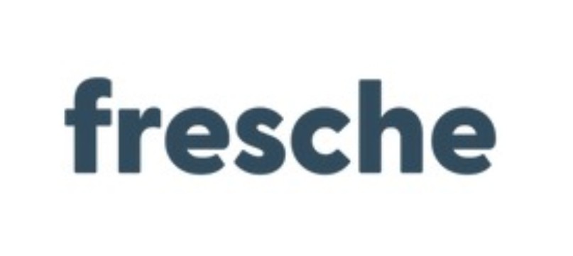 Fresche Device mark 4941253 Trademark