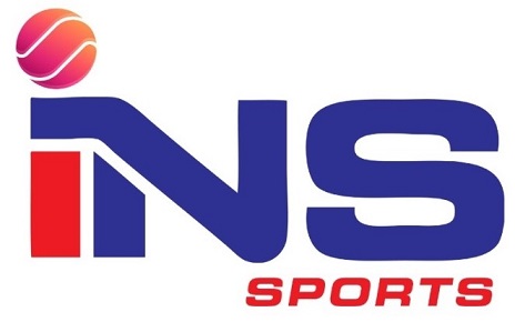Ins Sports Device mark 4941256 Trademark