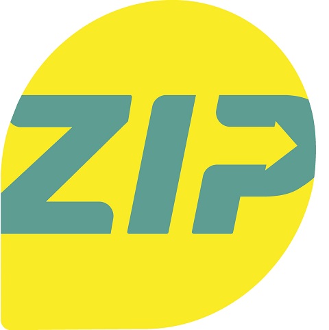 Zip Device mark 4941300 Trademark