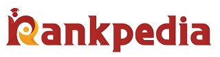 Rankpedia Device mark 4941370 Trademark