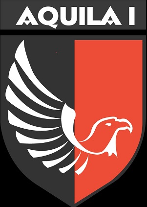 Aquila I Device mark 4941380 Trademark