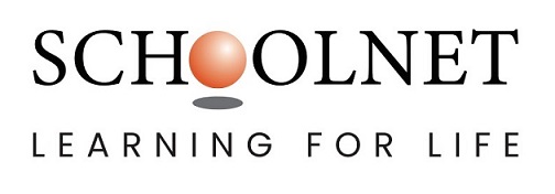 Schoolnet Learning For Life Device mark 4941389 Trademark