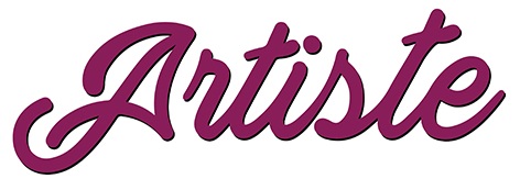 Artiste ( Logo And Device) Device mark 4941555 Trademark