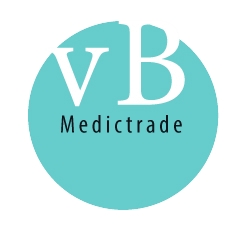 Vb Medictrade Device mark 4941582 Trademark