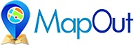 Mapout Device mark 4941597 Trademark