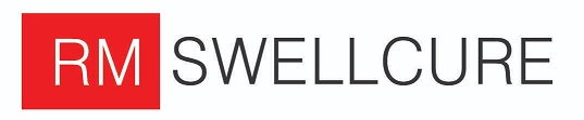 Rmswellcure Device mark 4941695 Trademark