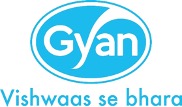 Gyan Vishwaas Se Bhara Device mark 4941804 Trademark