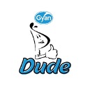 Gyan Dude Device mark 4941807 Trademark