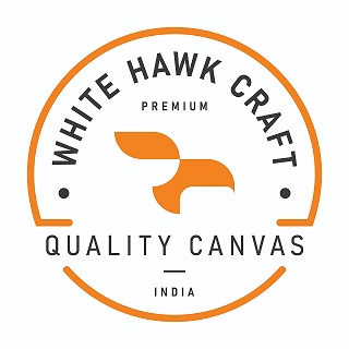 White Hawk Craft Device mark 4941868 Trademark