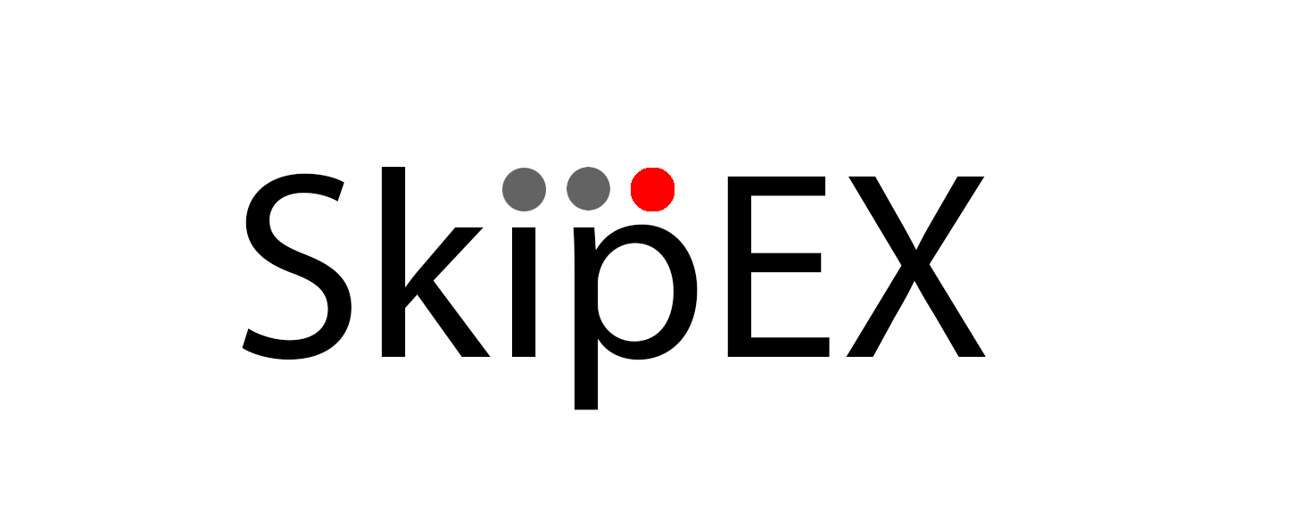 Skipex Device mark 4941879 Trademark