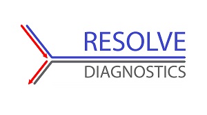 Resolve Diagnostics Device mark 4941881 Trademark