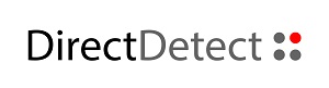 Directdetect Device mark 4941883 Trademark