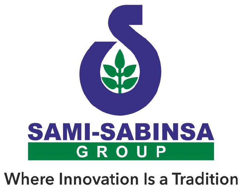 Sami-sabinsa Group Device mark 4941938 Trademark