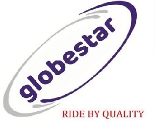 Globestar Device mark 4941946 Trademark