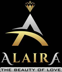 Device Of A Alaira The Beauty Of Love Device mark 4942054 Trademark
