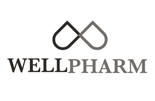 Wellpharm Device mark 4942096 Trademark