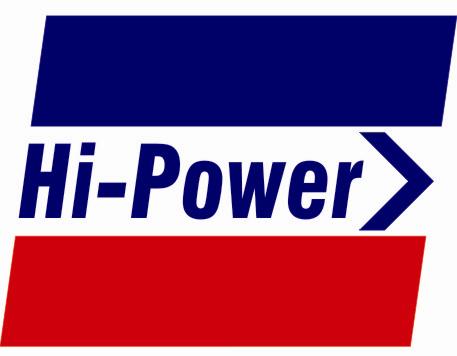 Hi Power Device mark 2020102 Trademark