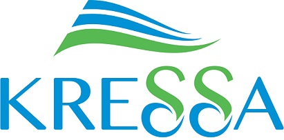 Kressa Device mark 4942173 Trademark