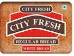 City Fresh Regular Device mark 4942273 Trademark