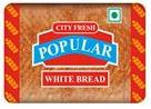 City Fresh Popular Device mark 4942275 Trademark