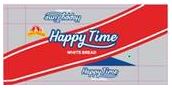 City Fresh Happy Time Device mark 4942277 Trademark