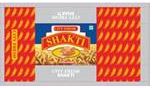 City Fresh Shakti Device mark 4942279 Trademark